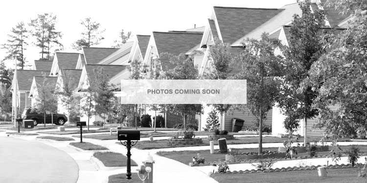 Photo for 10 Meadow Lea Drive